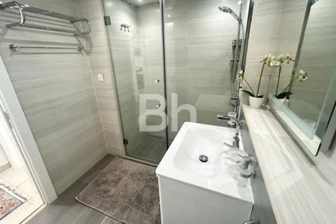 Apartment in Dubai Marina, Dubai 1 bedroom, 88 sq.m. № 56633 - photo 2
