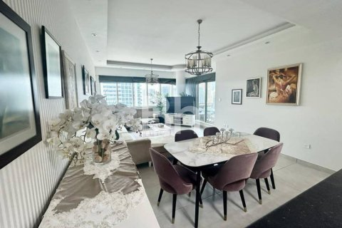 Apartment in Dubai Marina, Dubai 1 bedroom, 88 sq.m. № 56633 - photo 8