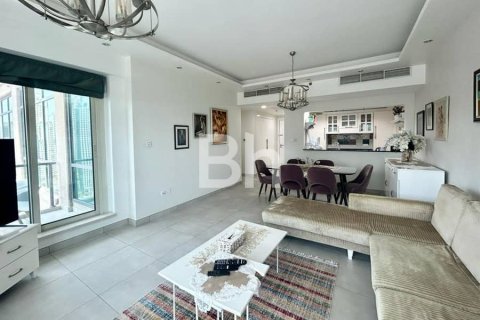 Apartment in Dubai Marina, Dubai 1 bedroom, 88 sq.m. № 56633 - photo 7