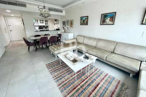 Apartment in Dubai Marina, Dubai 1 bedroom, 88 sq.m. № 56633 - photo 9