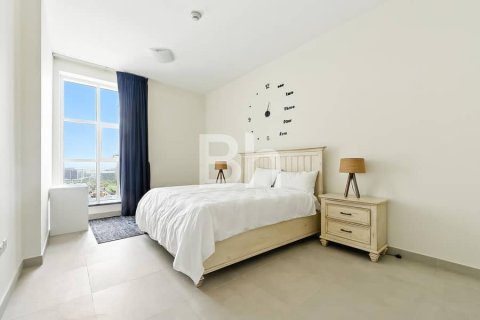 Apartment in Dubai Marina, Dubai 2 bedrooms, 117 sq.m. № 56635 - photo 7