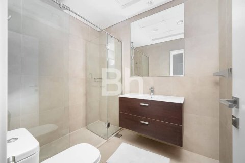 Apartment in Dubai Marina, Dubai 2 bedrooms, 117 sq.m. № 56635 - photo 6