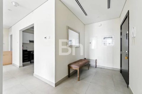 Apartment in Dubai Marina, Dubai 2 bedrooms, 117 sq.m. № 56635 - photo 12