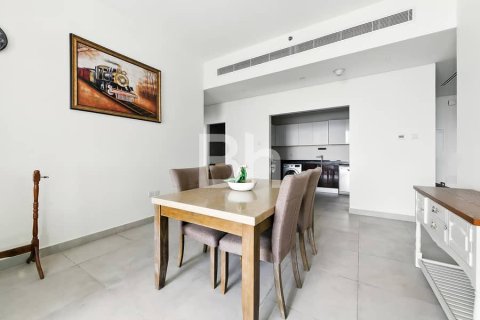 Apartment in Dubai Marina, Dubai 2 bedrooms, 117 sq.m. № 56635 - photo 9
