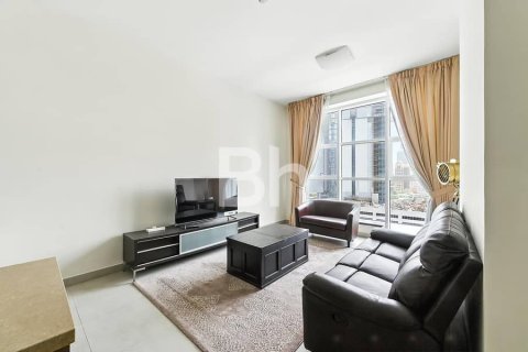 Apartment in Dubai Marina, Dubai 2 bedrooms, 117 sq.m. № 56635 - photo 13
