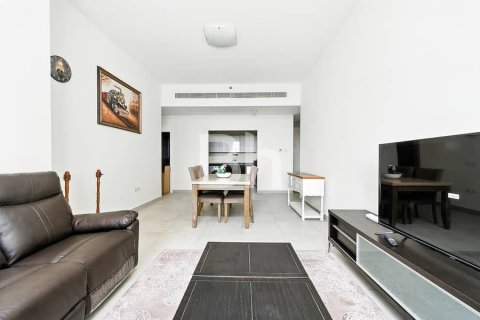 Apartment in Dubai Marina, Dubai 2 bedrooms, 117 sq.m. № 56635 - photo 10