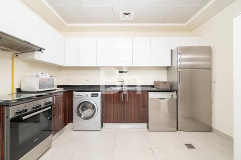 Apartment in Dubai Marina, Dubai 2 bedrooms, 117 sq.m. № 56635 - photo 5