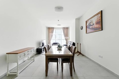Apartment in Dubai Marina, Dubai 2 bedrooms, 117 sq.m. № 56635 - photo 14