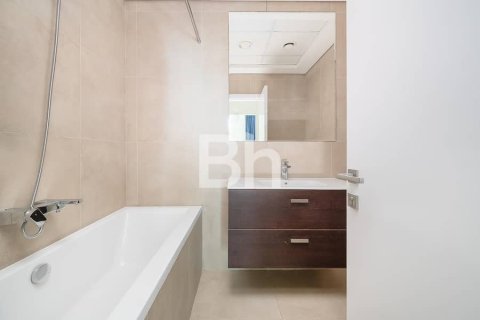 Apartment in Dubai Marina, Dubai 2 bedrooms, 117 sq.m. № 56635 - photo 8