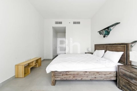 Apartment in Dubai Marina, Dubai 2 bedrooms, 117 sq.m. № 56635 - photo 11