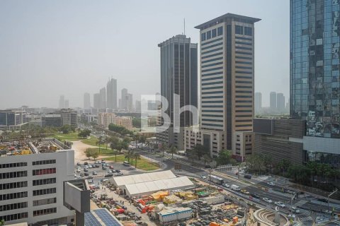 Apartment in Dubai Marina, Dubai 2 bedrooms, 117 sq.m. № 56635 - photo 3