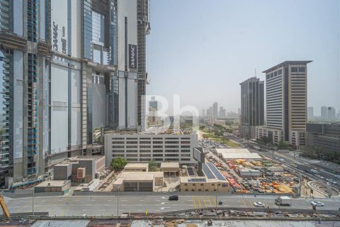 Apartment in Dubai Marina, Dubai 2 bedrooms, 117 sq.m. № 56635 - photo 4