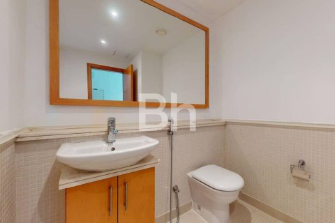 Apartamento en Dubai Marina, Dubai, 1 dormitorio, 100 m², № 56637 - foto 5