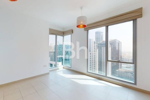 Apartamento en Dubai Marina, Dubai, 1 dormitorio, 100 m², № 56637 - foto 8