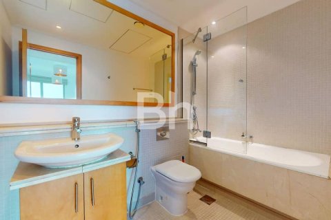 Apartamento en Dubai Marina, Dubai, 1 dormitorio, 100 m², № 56637 - foto 3