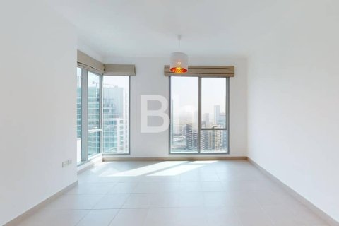 Apartamento en Dubai Marina, Dubai, 1 dormitorio, 100 m², № 56637 - foto 7