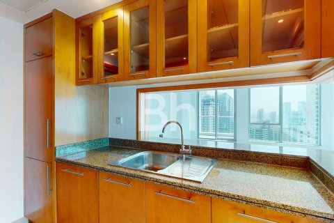 Apartamento en Dubai Marina, Dubai, 1 dormitorio, 100 m², № 56637 - foto 9