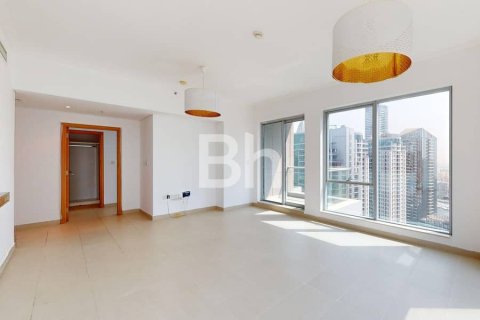 Apartamento en Dubai Marina, Dubai, 1 dormitorio, 100 m², № 56637 - foto 11