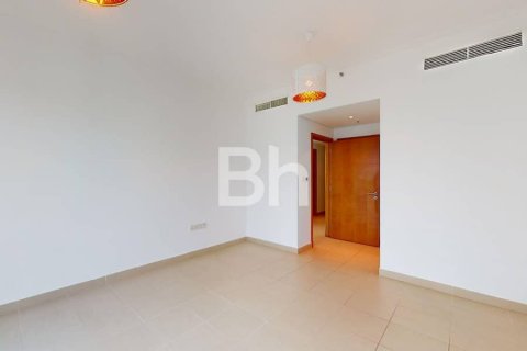 Apartamento en Dubai Marina, Dubai, 1 dormitorio, 100 m², № 56637 - foto 6