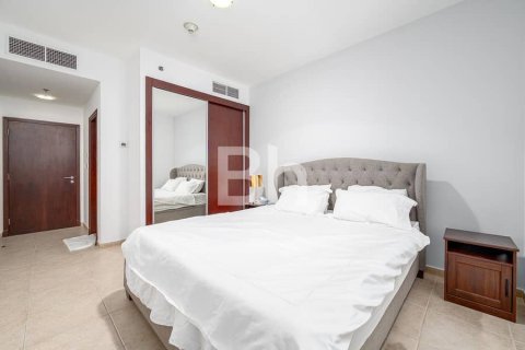 Apartment in Dubai Marina, Dubai 1 bedroom, 89 sq.m. № 56632 - photo 9
