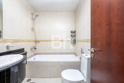 Apartment in Dubai Marina, Dubai 1 bedroom, 89 sq.m. № 56632 - photo 6