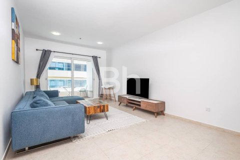 Apartment in Dubai Marina, Dubai 1 bedroom, 89 sq.m. № 56632 - photo 1