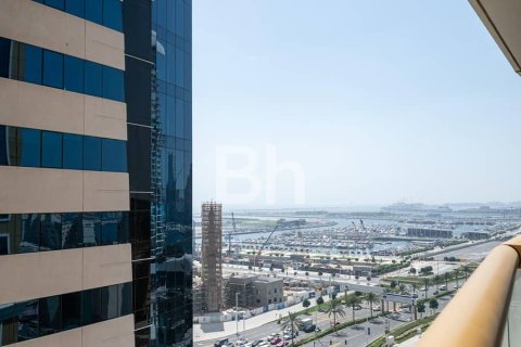 Apartment in Dubai Marina, Dubai 1 bedroom, 89 sq.m. № 56632 - photo 4