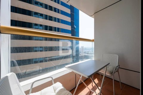 Apartment in Dubai Marina, Dubai 1 bedroom, 89 sq.m. № 56632 - photo 5