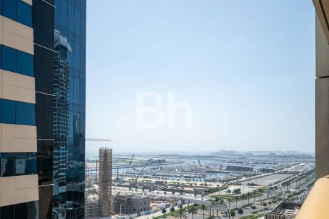 Apartment in Dubai Marina, Dubai 1 bedroom, 89 sq.m. № 56632 - photo 3