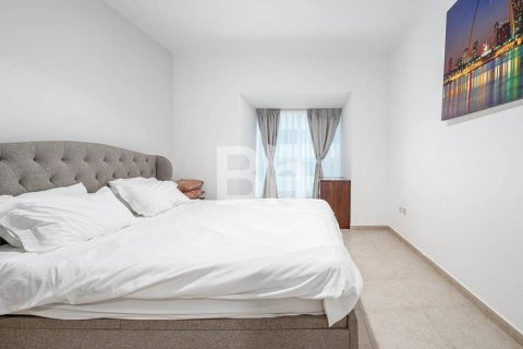 Apartment in Dubai Marina, Dubai 1 bedroom, 89 sq.m. № 56632 - photo 8