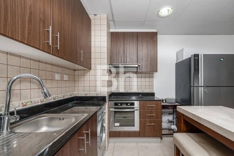 Apartment in Dubai Marina, Dubai 1 bedroom, 89 sq.m. № 56632 - photo 2