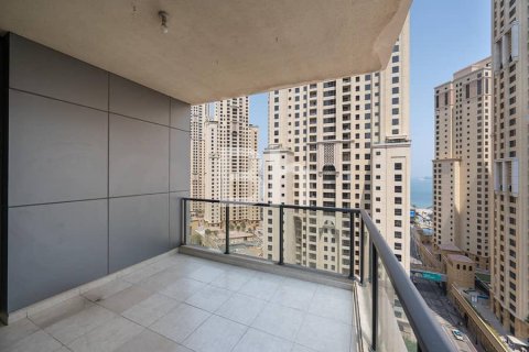 Apartment in Dubai Marina, Dubai 2 bedrooms, 126 sq.m. № 56634 - photo 7