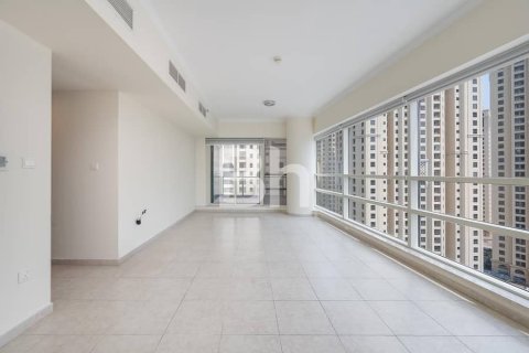 Apartment in Dubai Marina, Dubai 2 bedrooms, 126 sq.m. № 56634 - photo 15