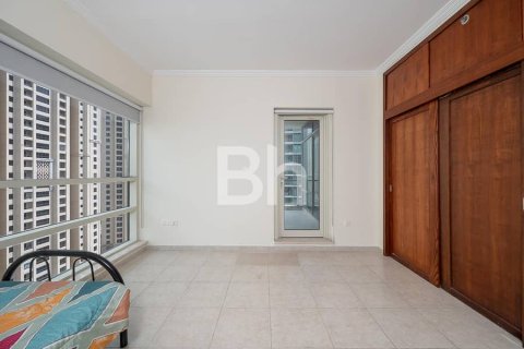 Apartment in Dubai Marina, Dubai 2 bedrooms, 126 sq.m. № 56634 - photo 9