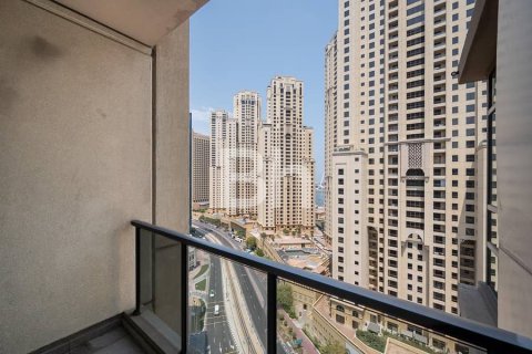 Apartment in Dubai Marina, Dubai 2 bedrooms, 126 sq.m. № 56634 - photo 3