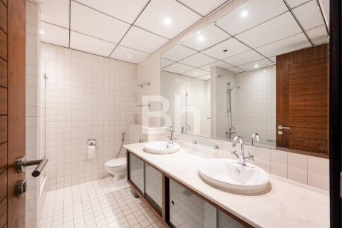 Apartment in Dubai Marina, Dubai 2 bedrooms, 126 sq.m. № 56634 - photo 5