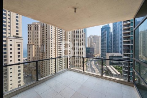 Apartment in Dubai Marina, Dubai 2 bedrooms, 126 sq.m. № 56634 - photo 8