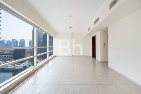 Apartment in Dubai Marina, Dubai 2 bedrooms, 126 sq.m. № 56634 - photo 14