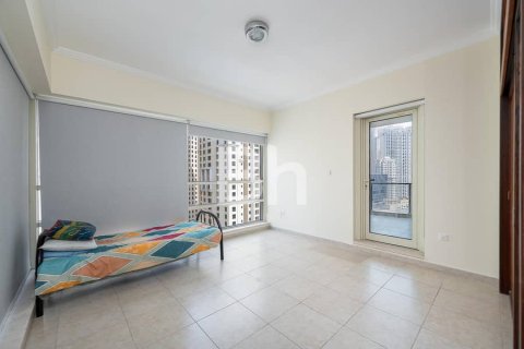 Apartment in Dubai Marina, Dubai 2 bedrooms, 126 sq.m. № 56634 - photo 10