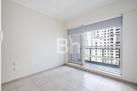 Apartment in Dubai Marina, Dubai 2 bedrooms, 126 sq.m. № 56634 - photo 11