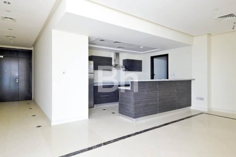 شقة في مرسى دبي, دبي 3 غرف نوم, 277 م² رقم 56638 - صورة 9