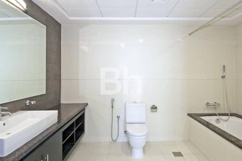 شقة في مرسى دبي, دبي 3 غرف نوم, 277 م² رقم 56638 - صورة 6