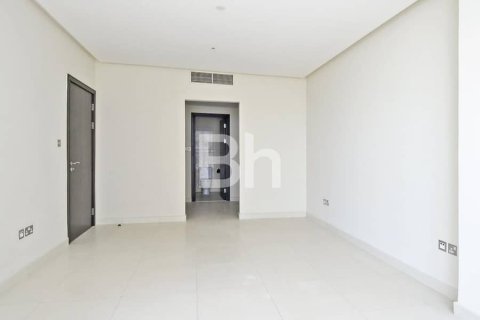 شقة في مرسى دبي, دبي 3 غرف نوم, 277 م² رقم 56638 - صورة 11