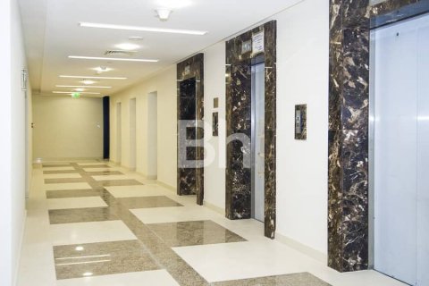 شقة في مرسى دبي, دبي 3 غرف نوم, 277 م² رقم 56638 - صورة 5