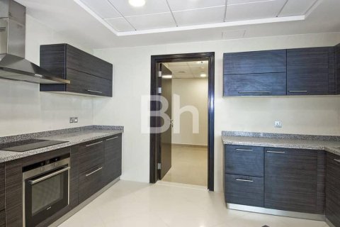 شقة في مرسى دبي, دبي 3 غرف نوم, 277 م² رقم 56638 - صورة 10