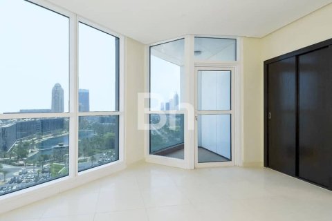شقة في مرسى دبي, دبي 3 غرف نوم, 277 م² رقم 56638 - صورة 12