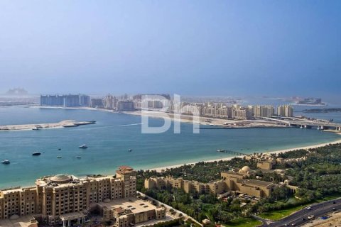 شقة في مرسى دبي, دبي 3 غرف نوم, 277 م² رقم 56638 - صورة 2