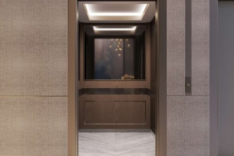 شقة في PENINSULA TWO في الخليج التجاري, دبي 2 غرف نوم, 89 م² رقم 30386 - صورة 7