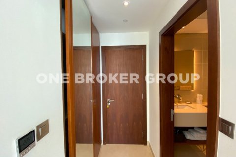 Apartment in Dubai Marina, Dubai 3 bedrooms, 185.1 sq.m. № 30505 - photo 21