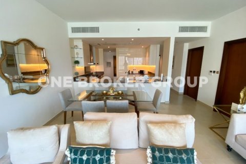 Apartment in Dubai Marina, Dubai 3 bedrooms, 185.1 sq.m. № 30505 - photo 6